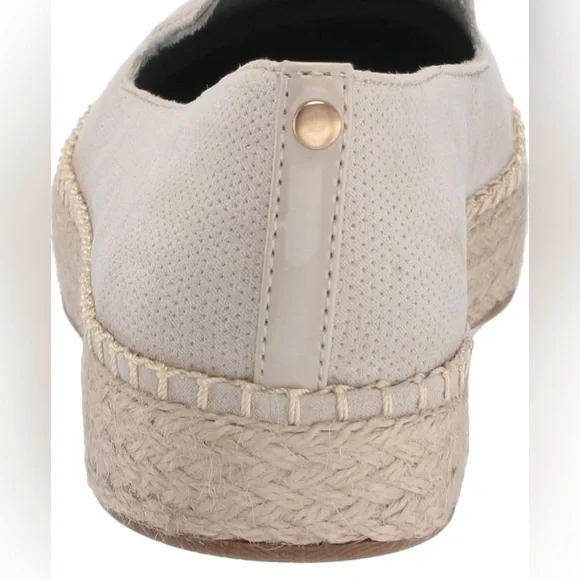 Dr. Scholl's Shoes Women's Find Me Loafer - Picture 2 of 3